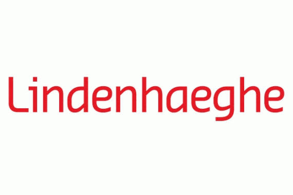 lindenhaeghe